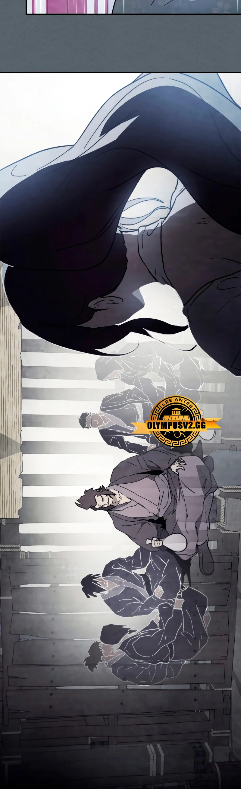 Página 42 del Manga