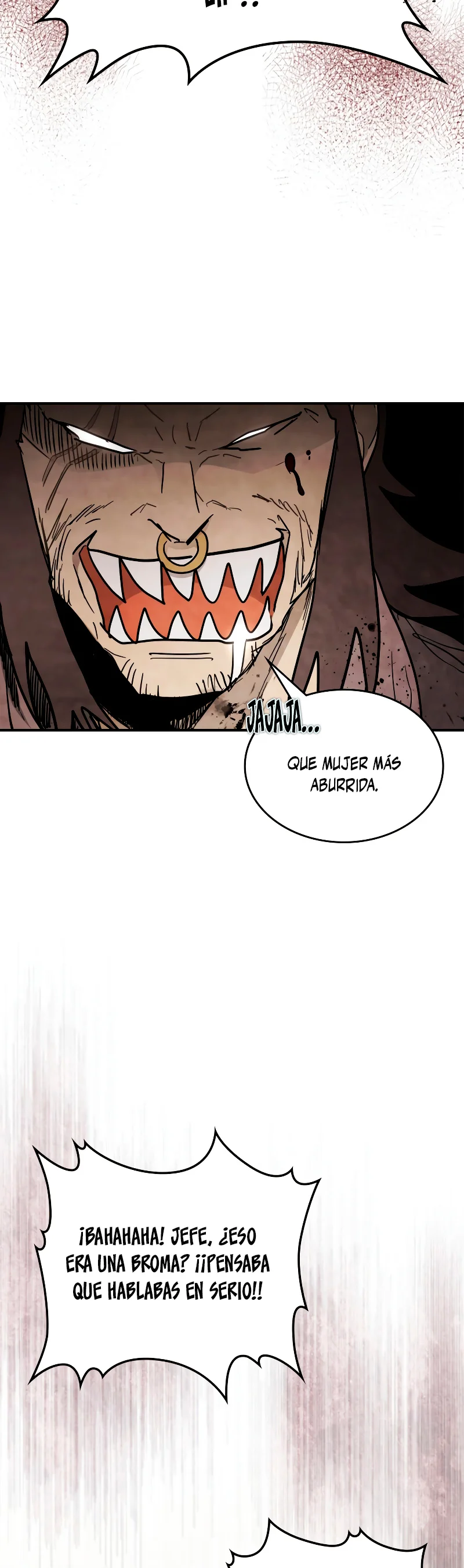 Página 49 del Manga