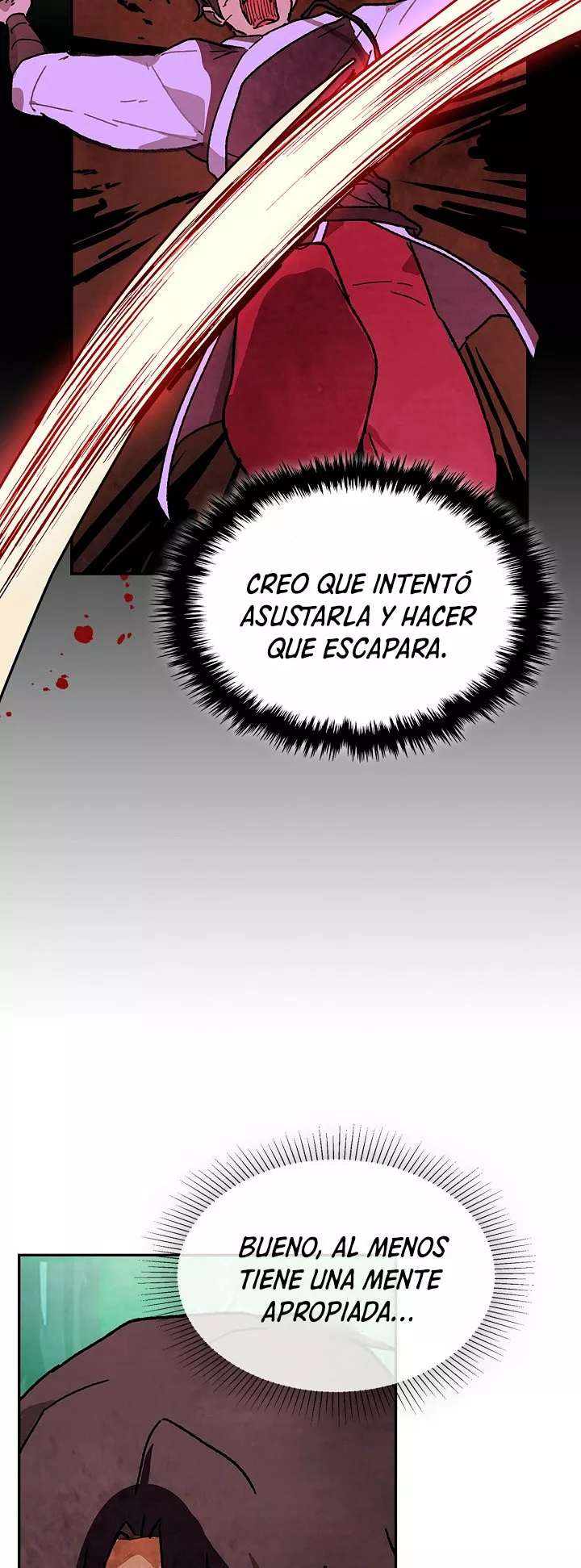 Página 36 del Manga