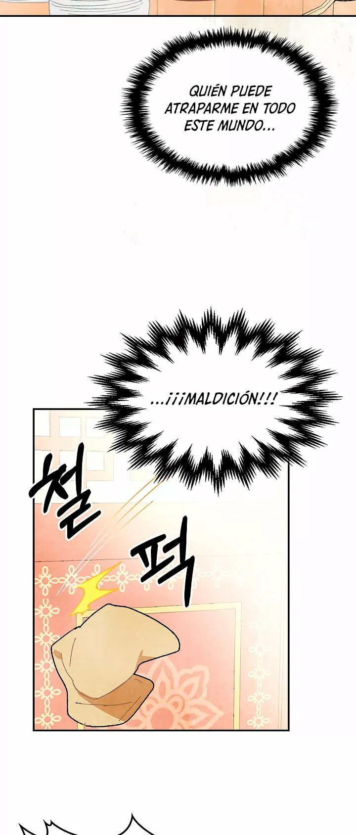 Página 44 del Manga