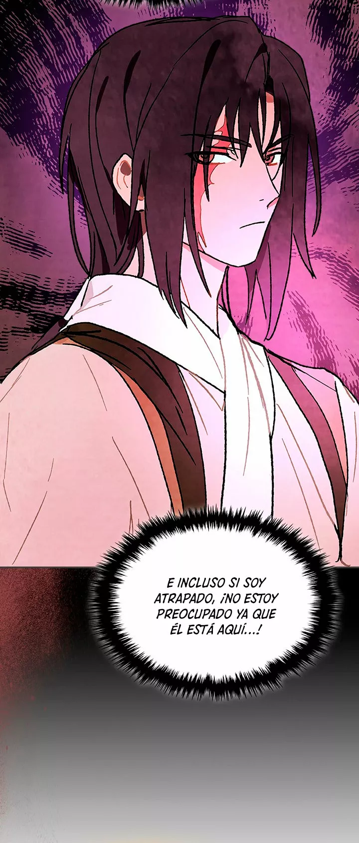 Página 47 del Manga