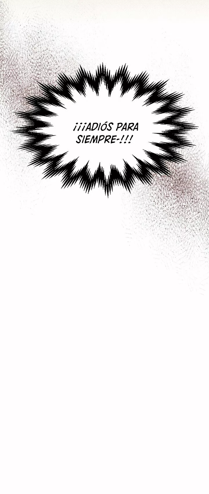 Página 56 del Manga