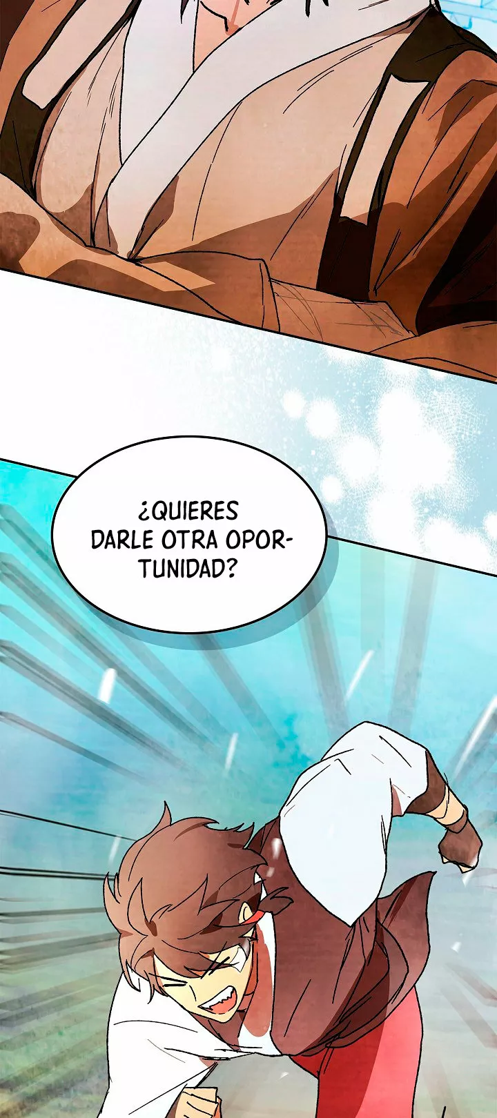 Página 66 del Manga