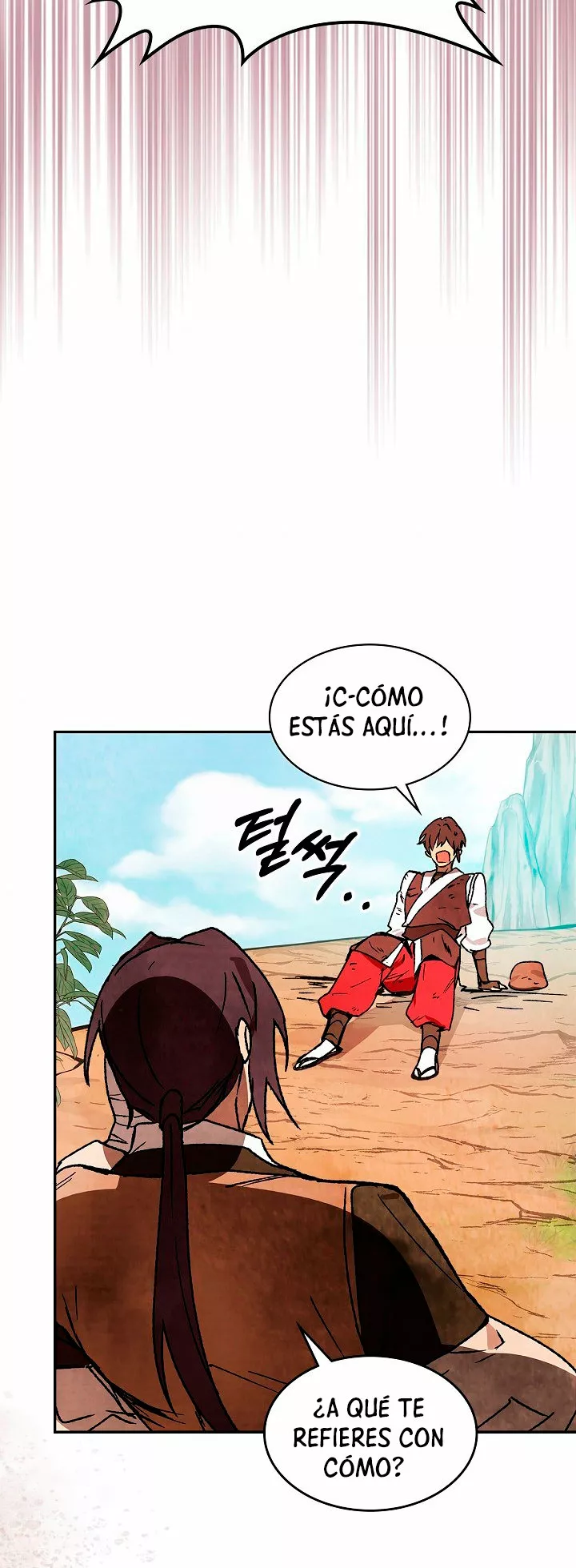 Página 37 del Manga