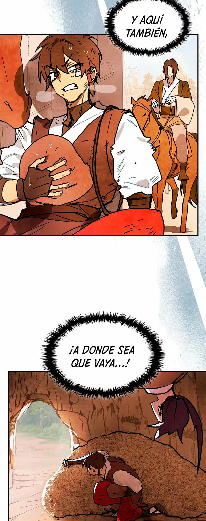 Página 49 del Manga