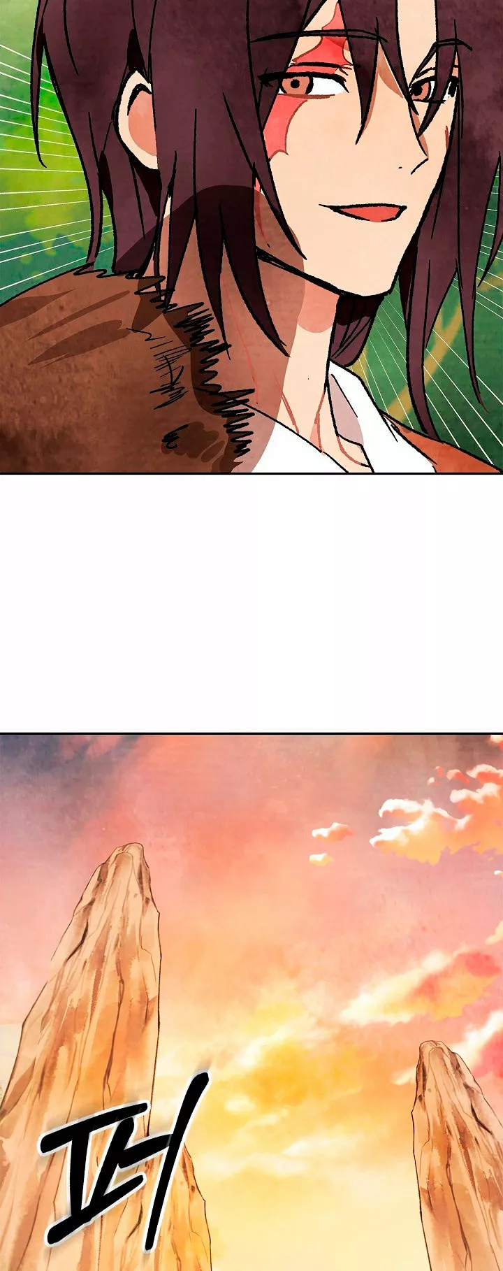 Página 56 del Manga