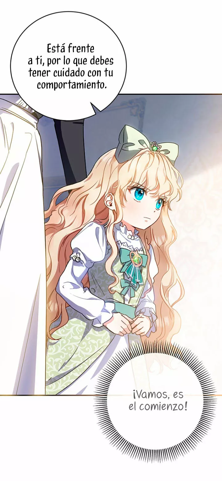 Página 42 del Manga