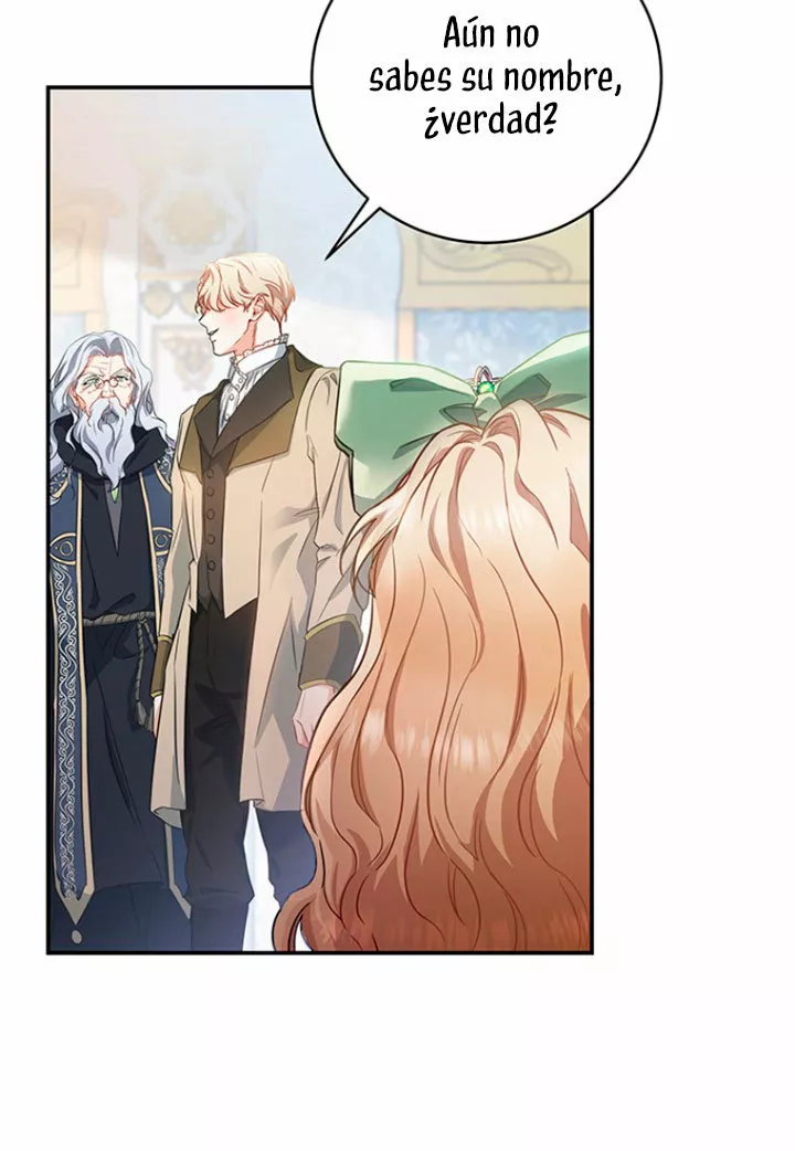 Página 44 del Manga