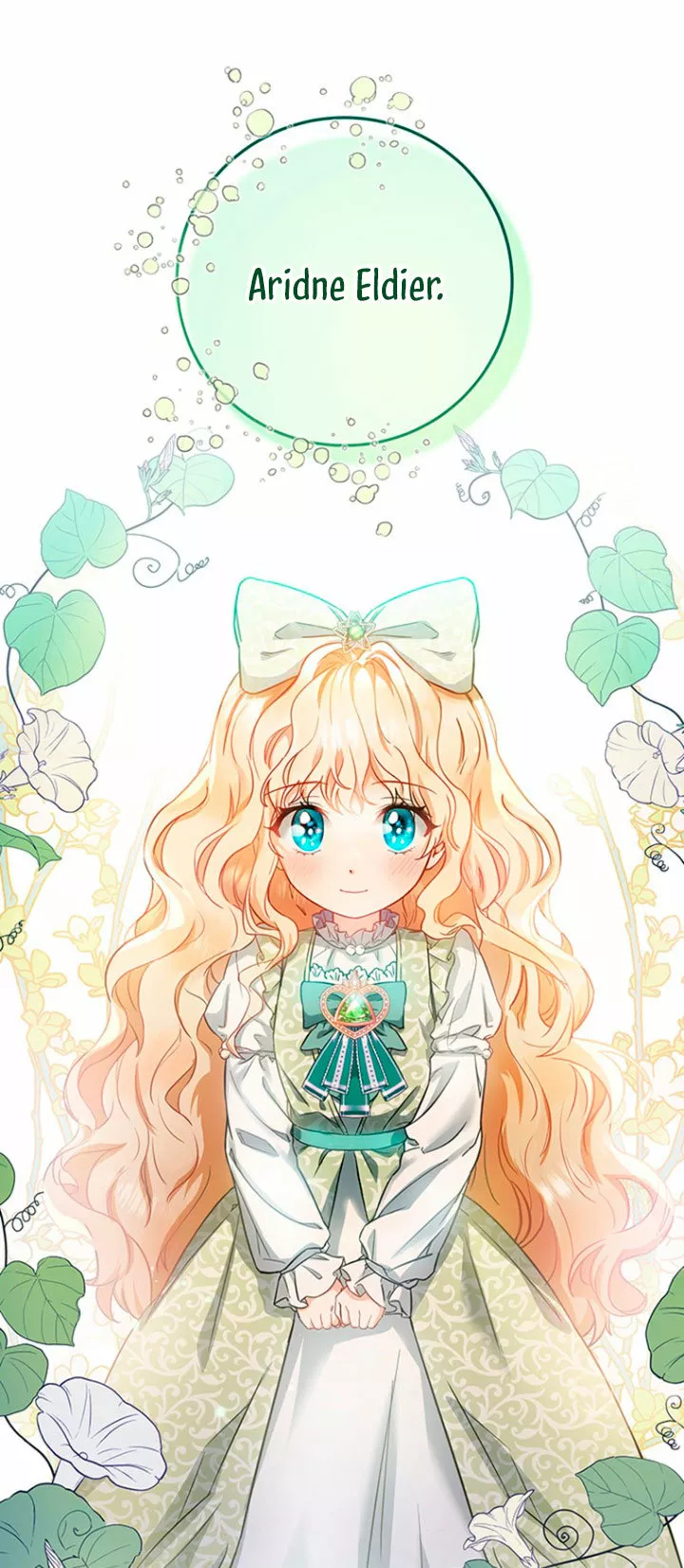 Página 46 del Manga