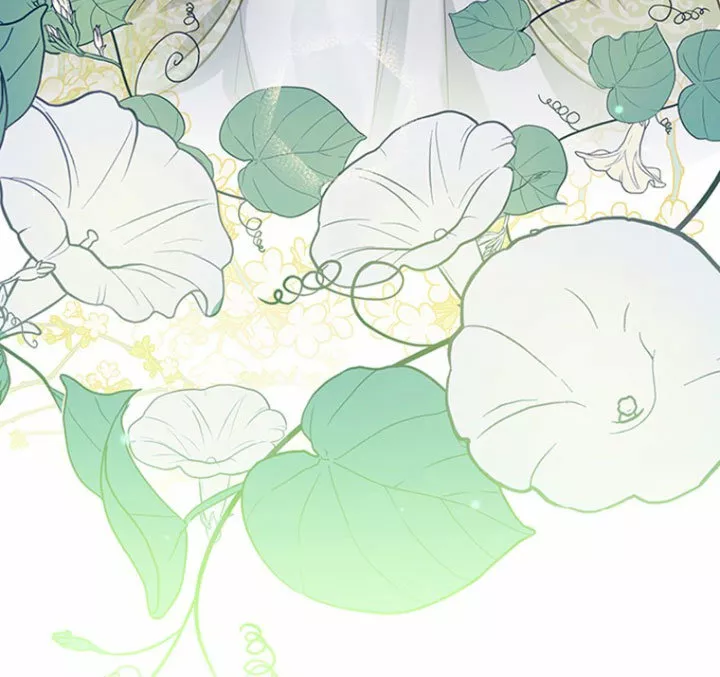 Página 47 del Manga