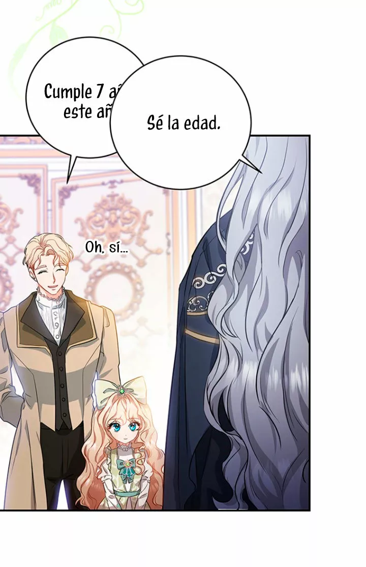 Página 48 del Manga