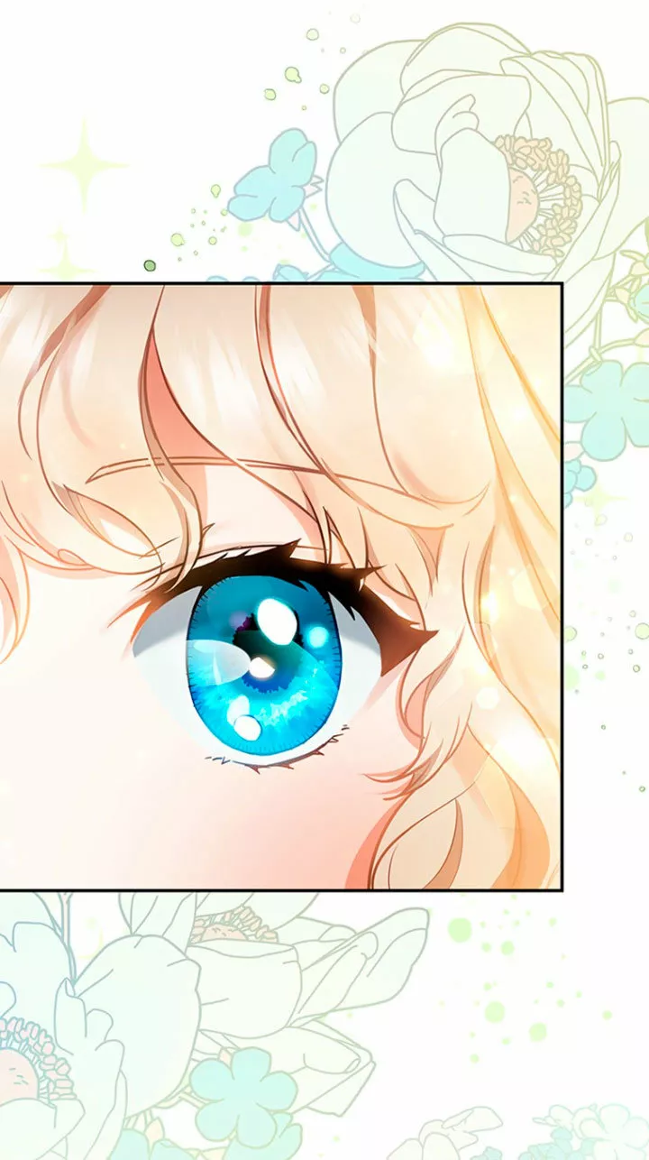 Página 50 del Manga