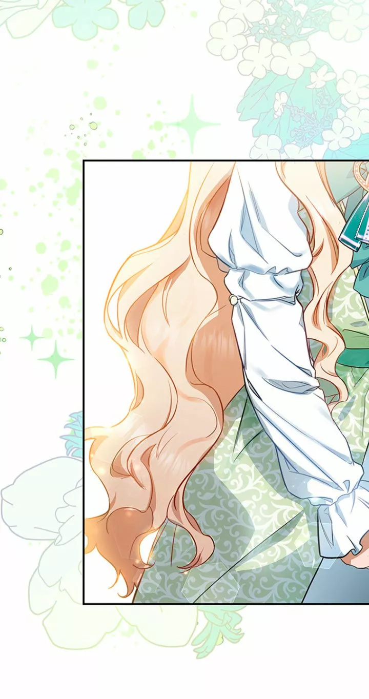 Página 51 del Manga