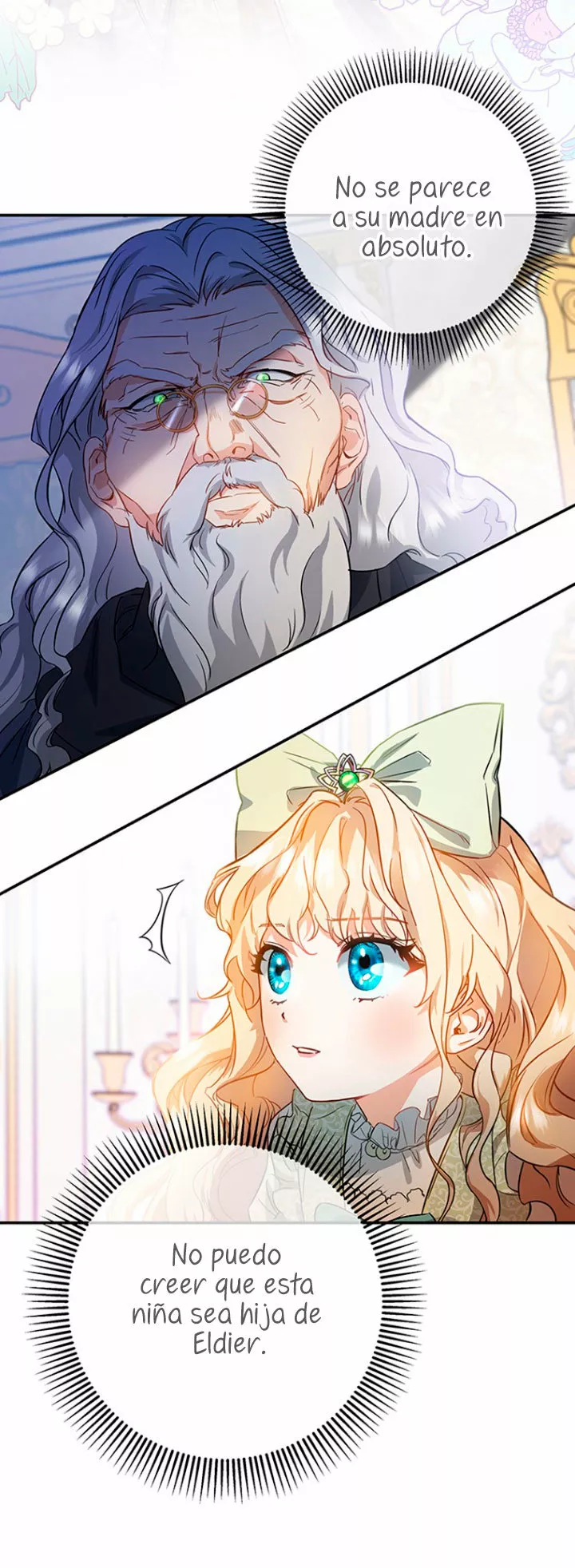 Página 53 del Manga