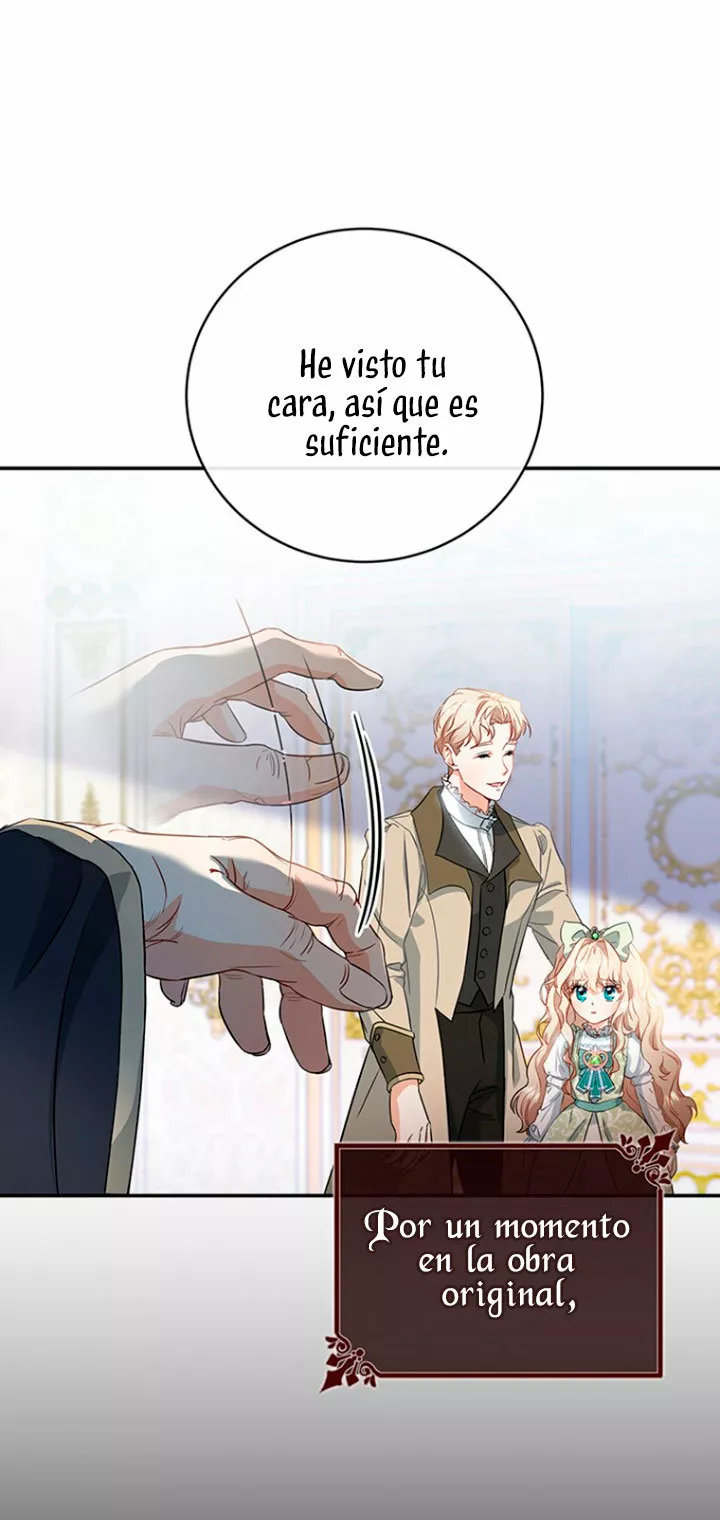 Página 54 del Manga