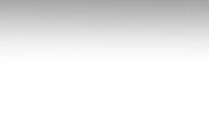 Página 57 del Manga