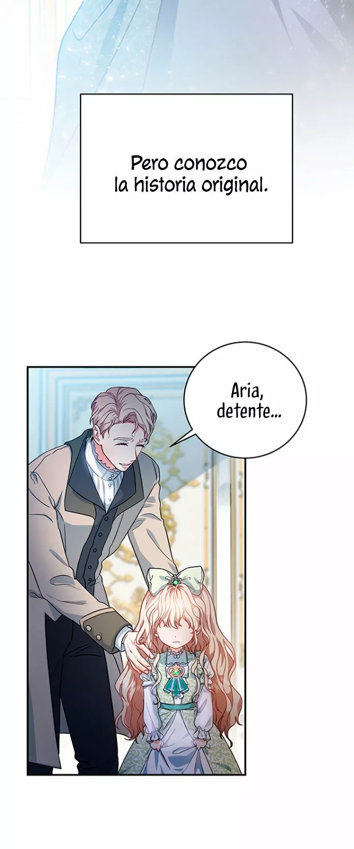 Página 59 del Manga