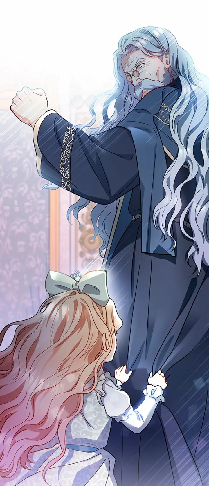 Página 62 del Manga