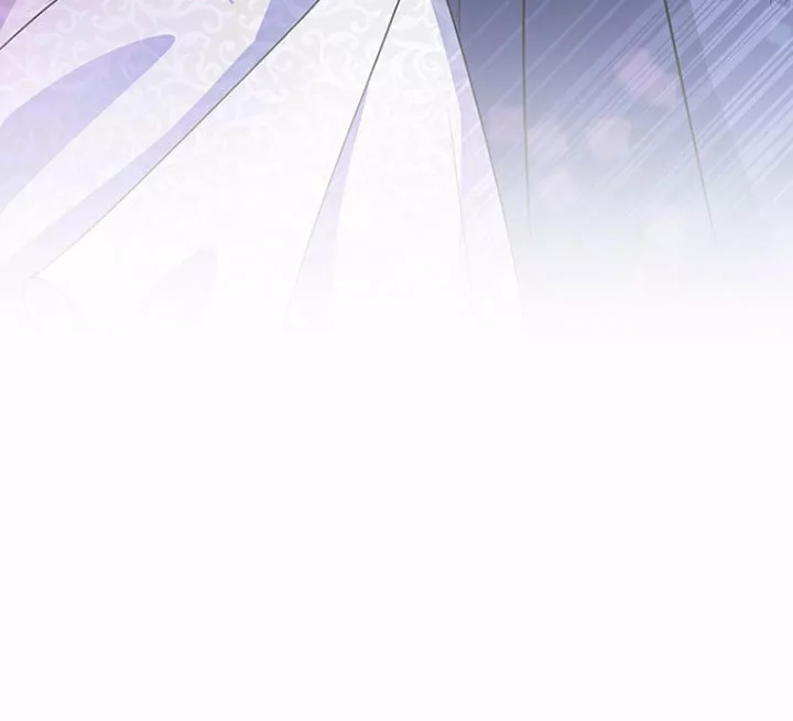 Página 63 del Manga