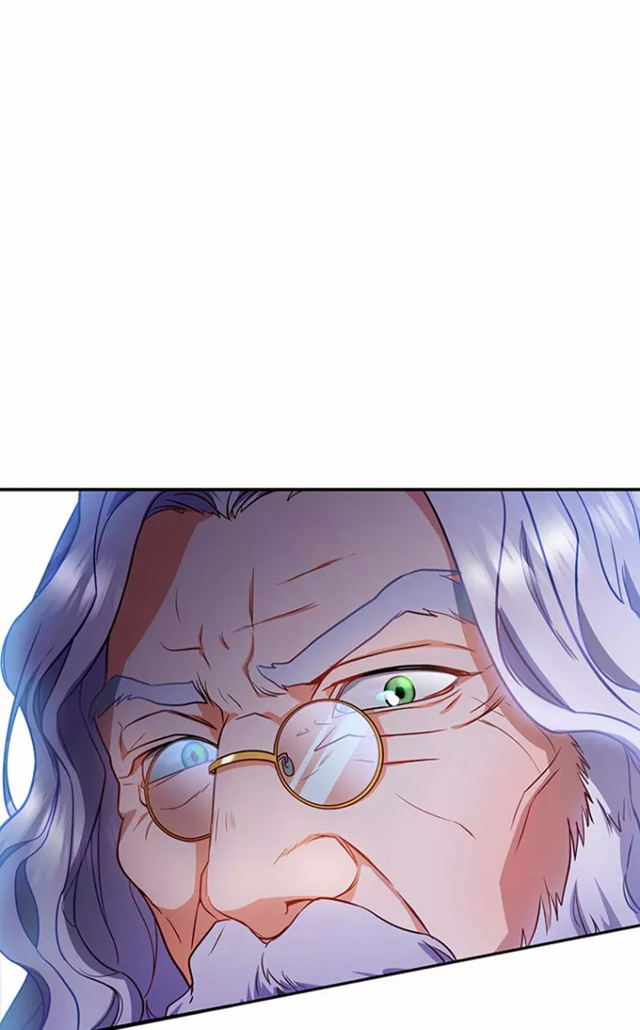 Página 64 del Manga