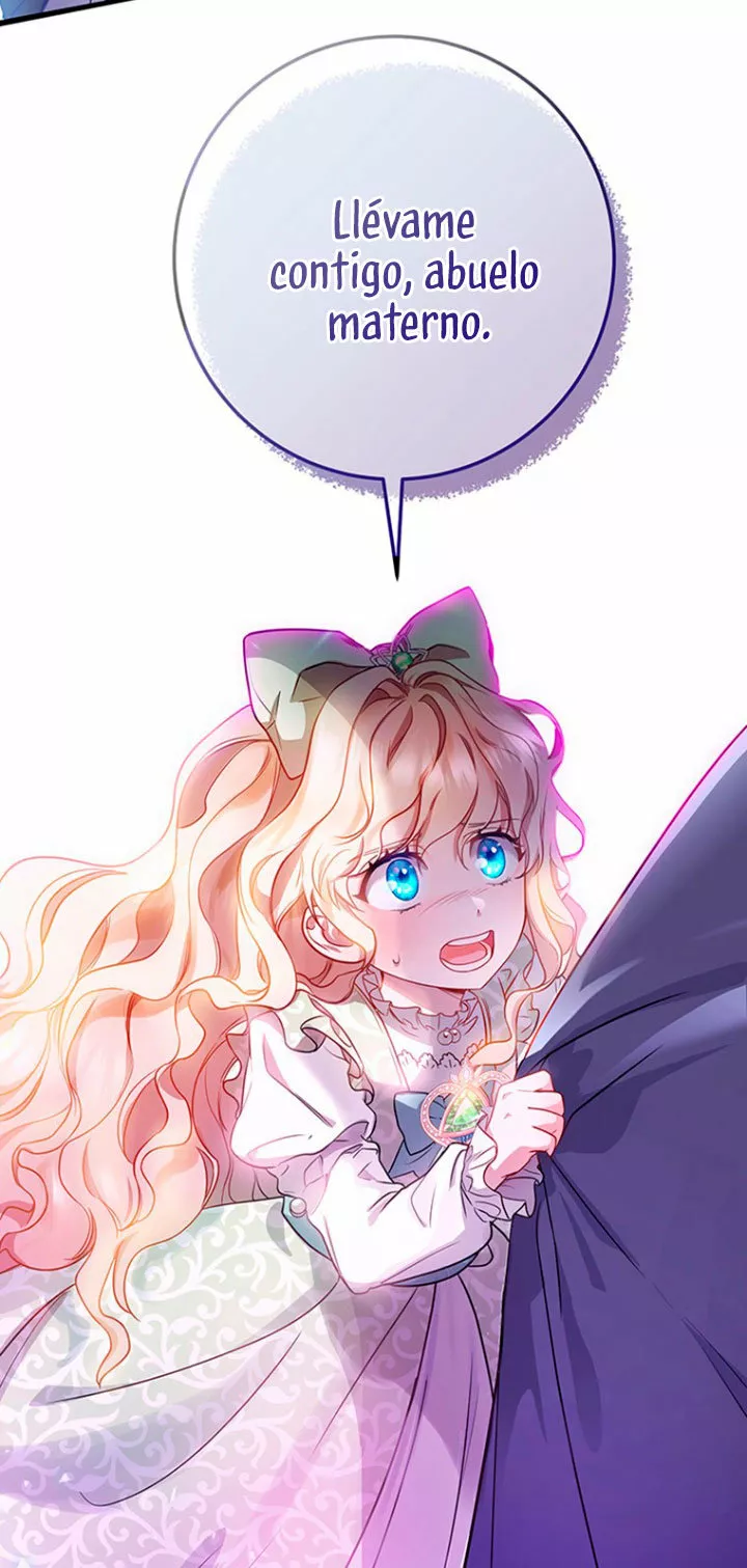 Página 65 del Manga