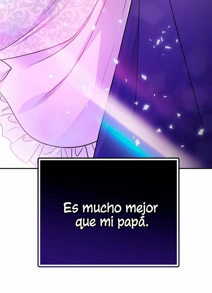 Página 66 del Manga