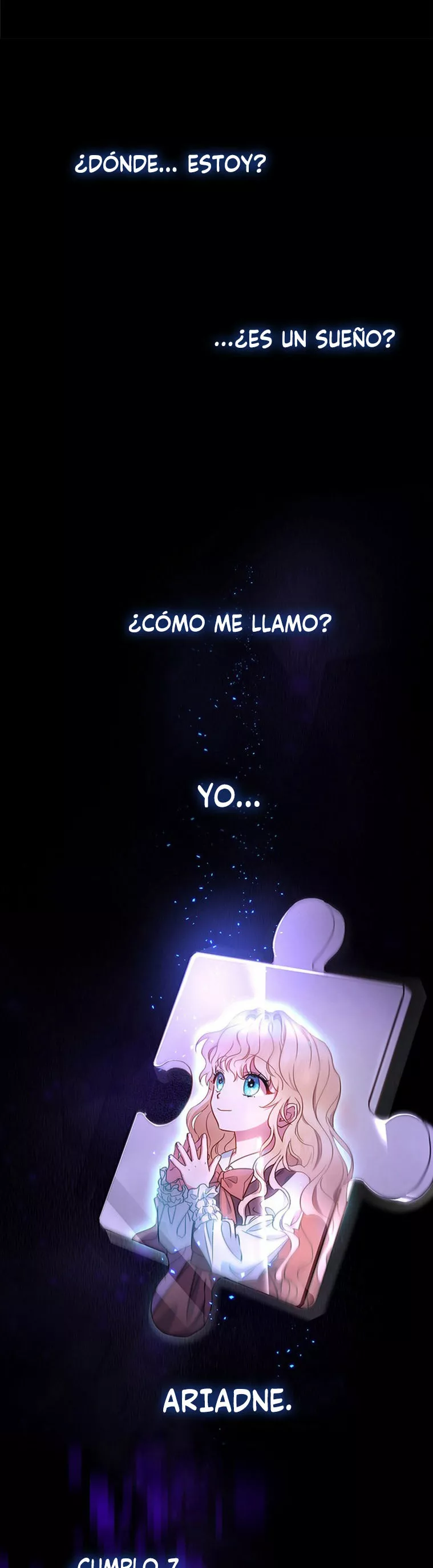 Página 37 del Manga