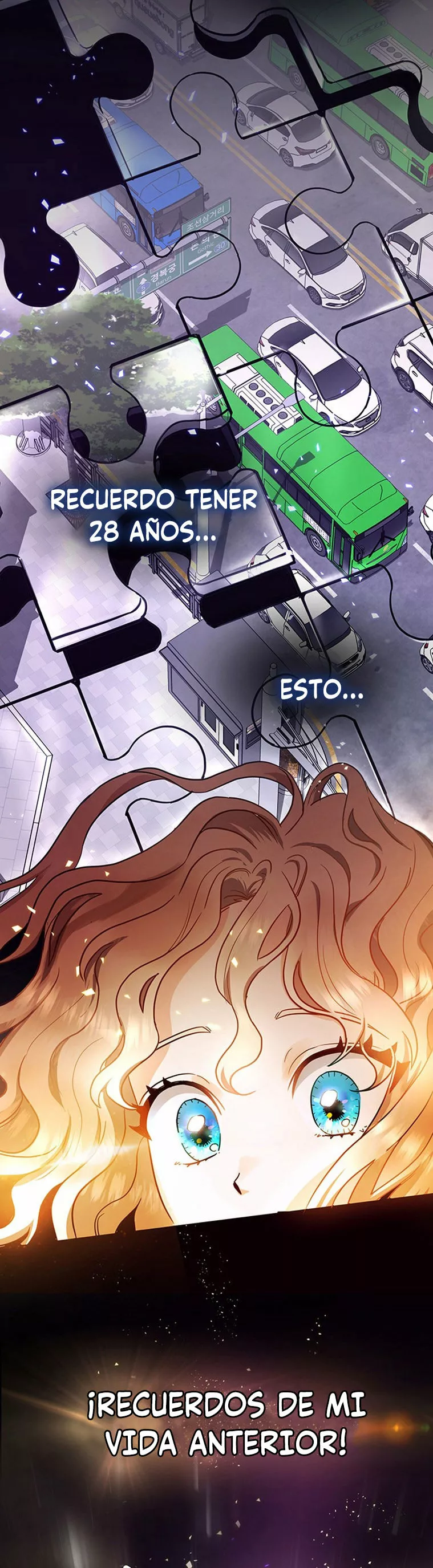 Página 41 del Manga