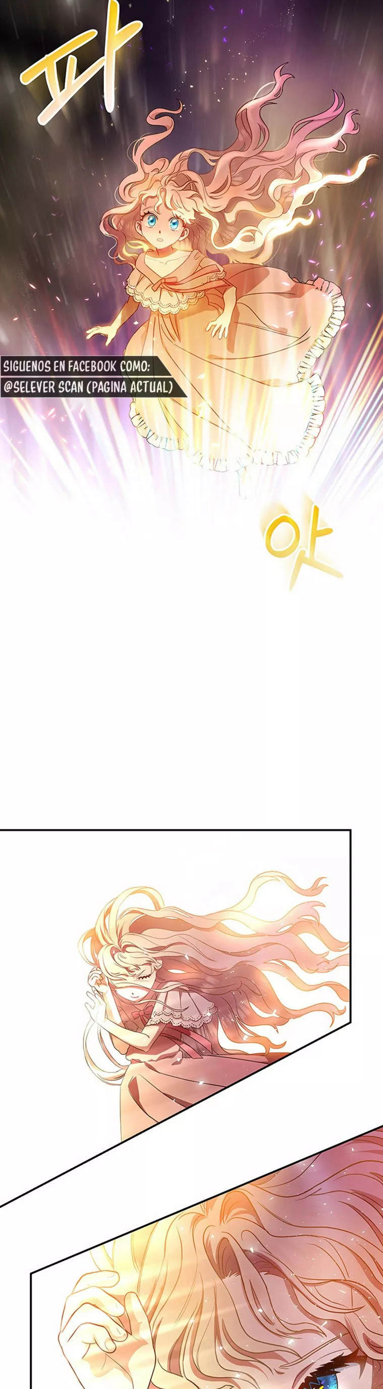 Página 42 del Manga