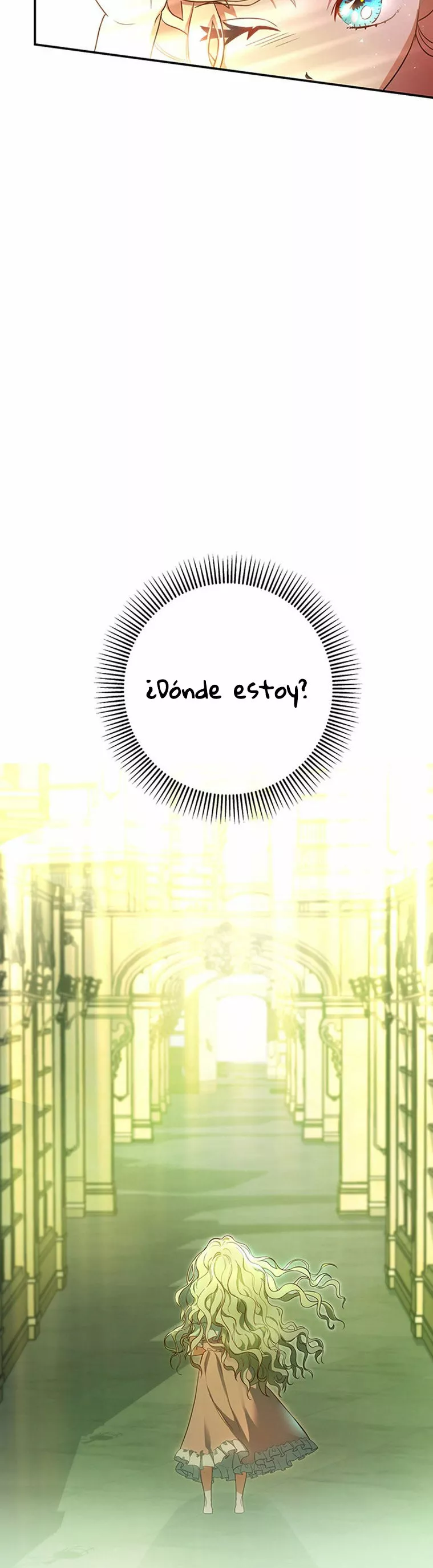 Página 43 del Manga