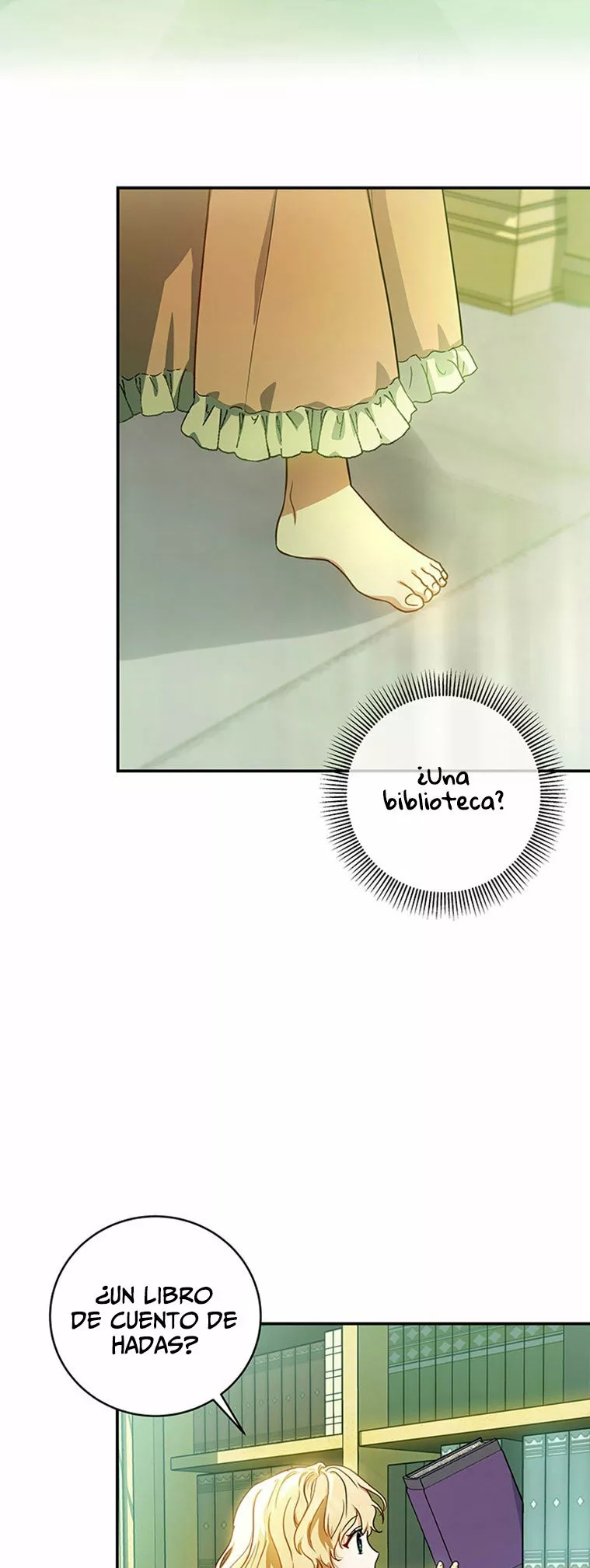 Página 44 del Manga