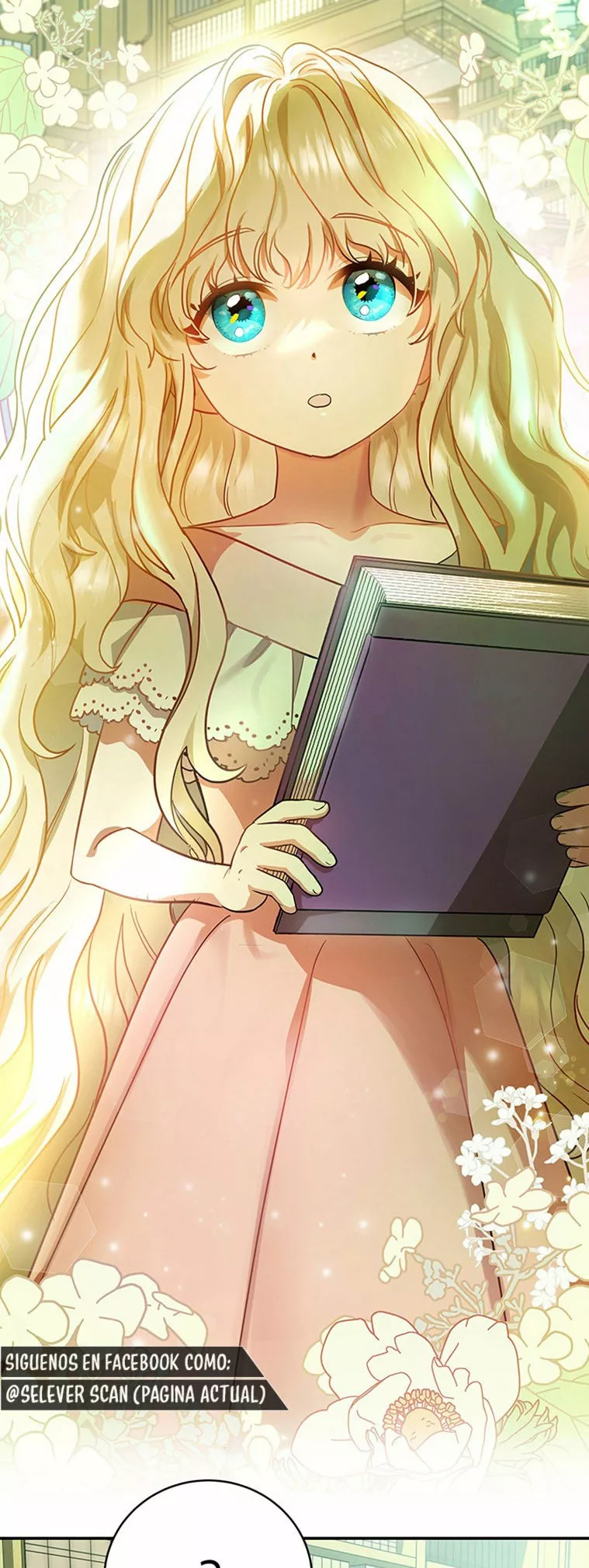 Página 48 del Manga