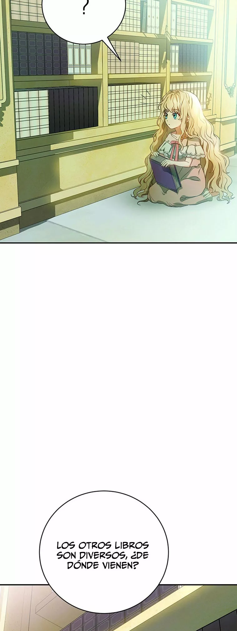 Página 49 del Manga