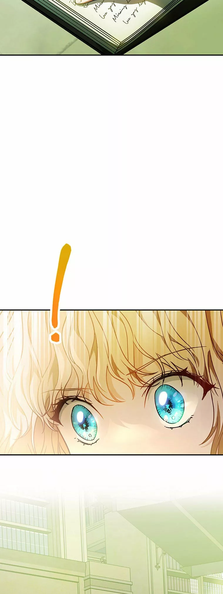 Página 51 del Manga