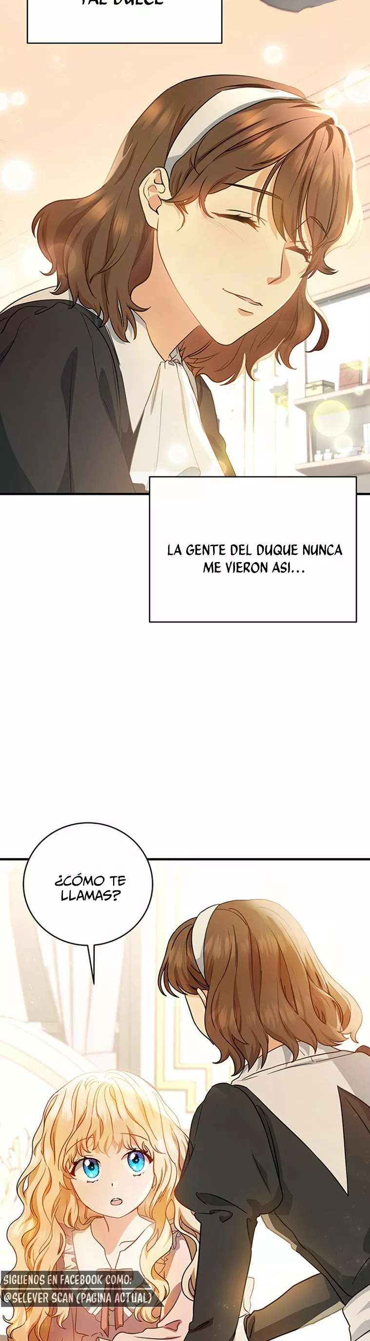 Página 43 del Manga