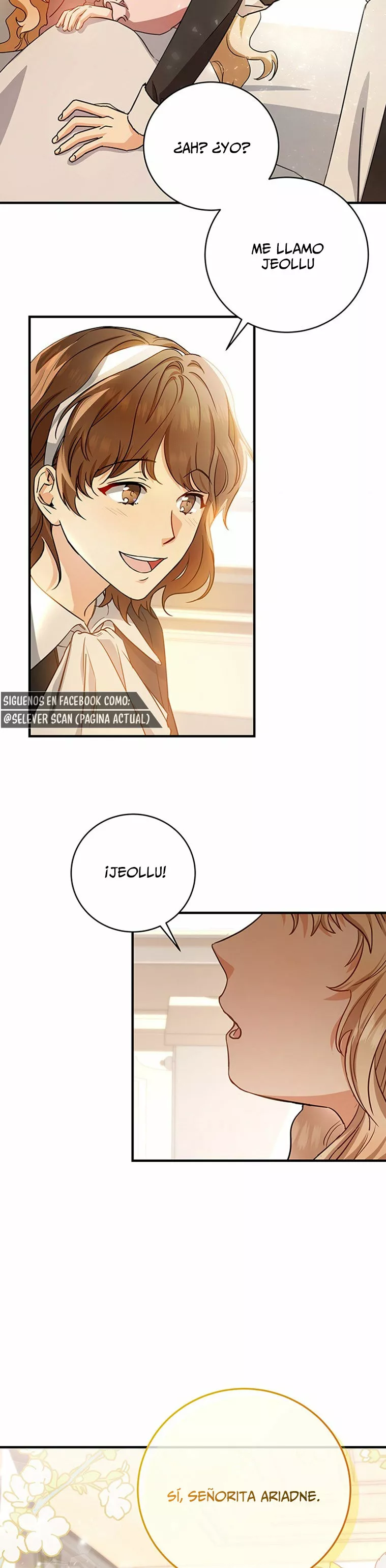 Página 44 del Manga