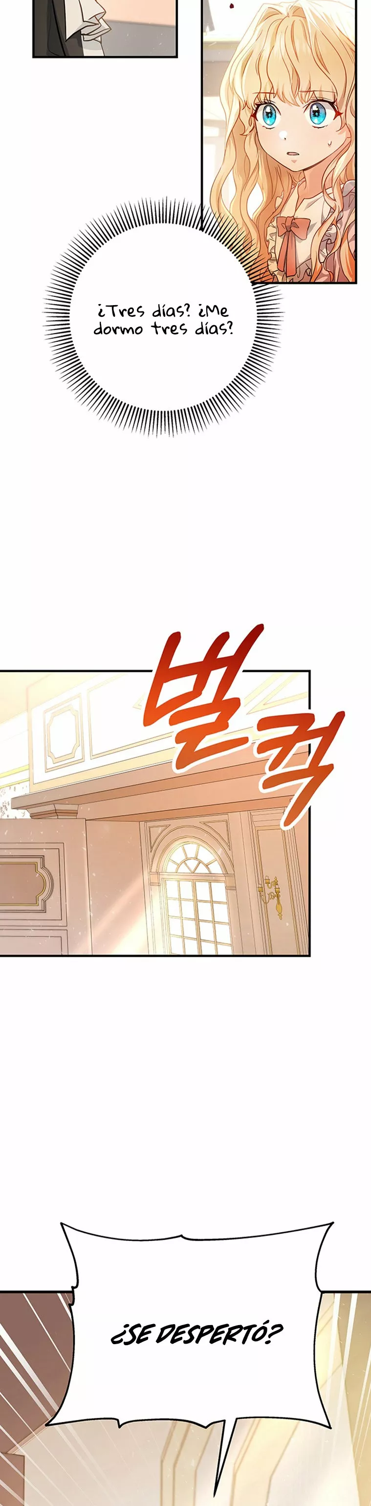 Página 46 del Manga