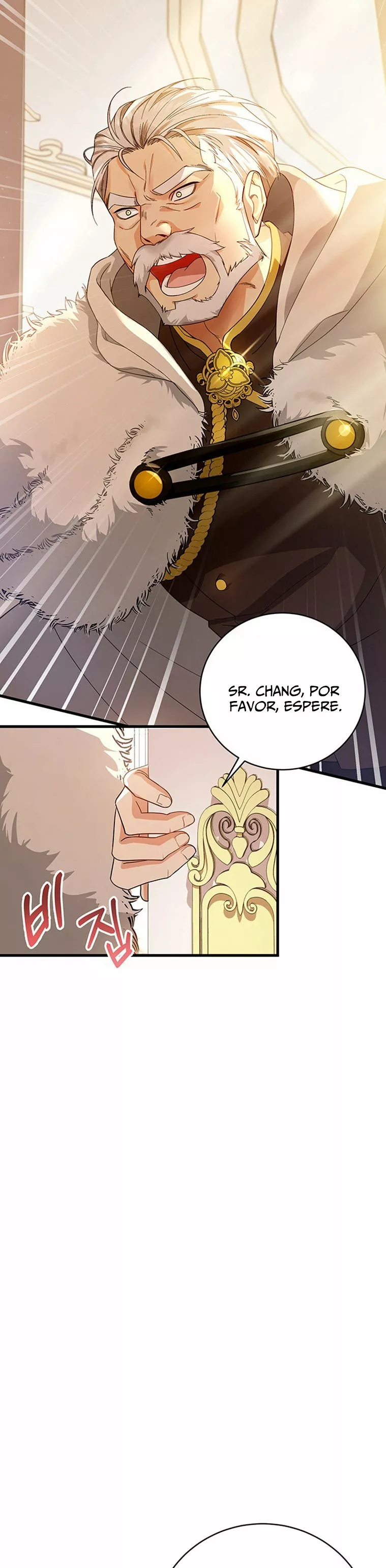 Página 47 del Manga