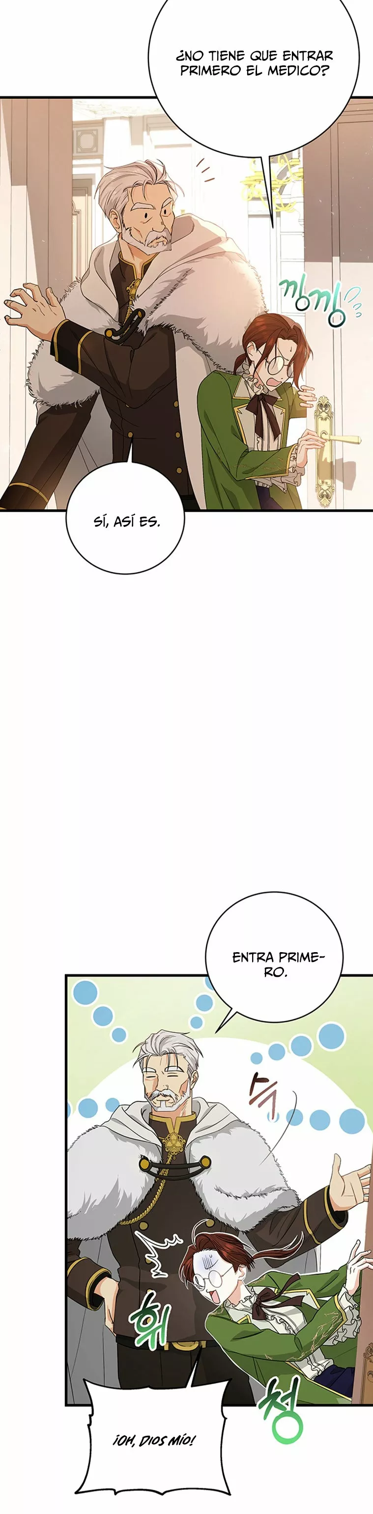 Página 48 del Manga