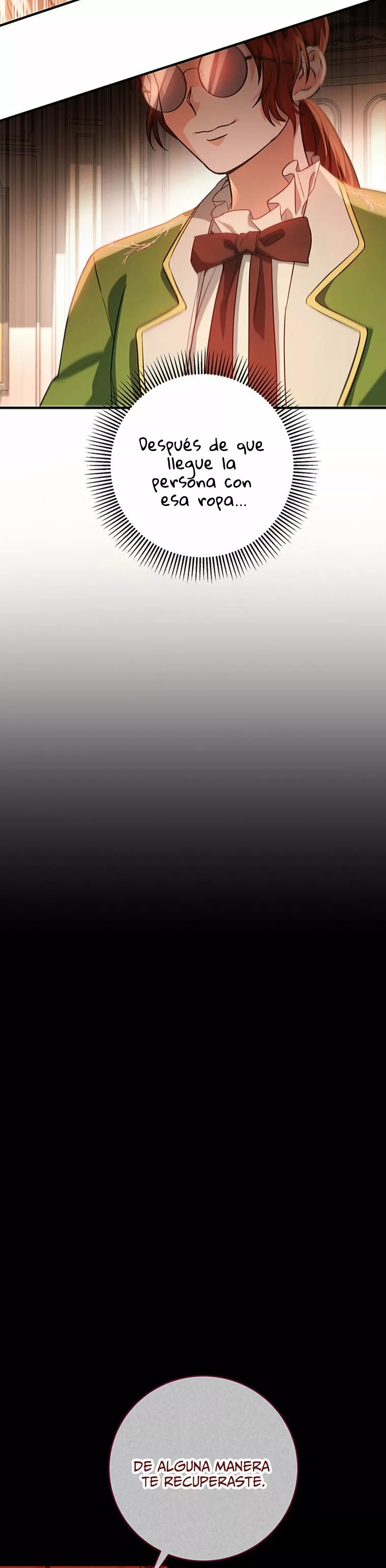 Página 51 del Manga