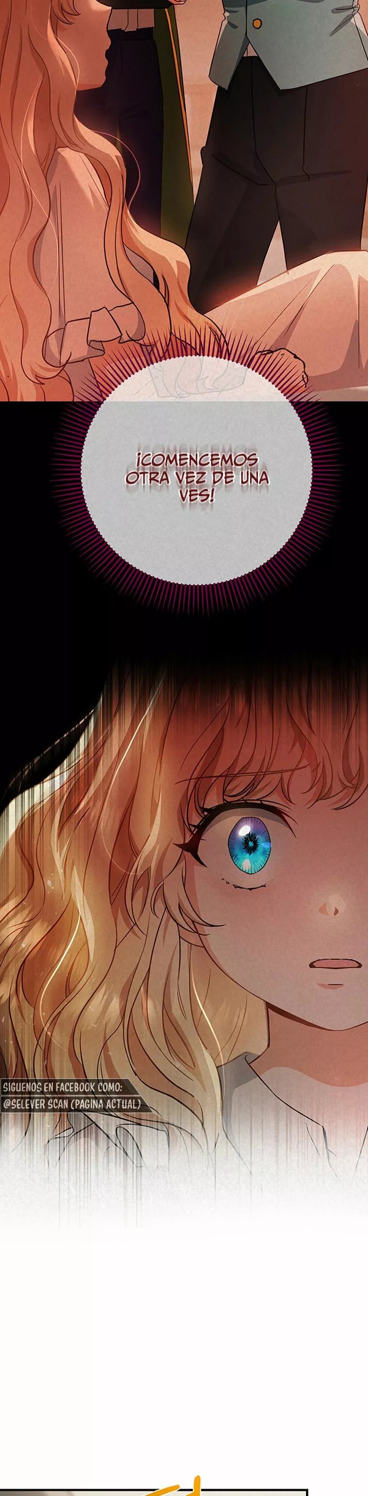 Página 53 del Manga