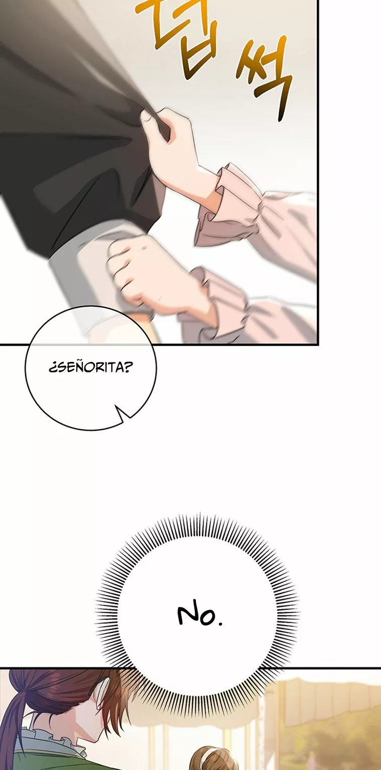 Página 54 del Manga