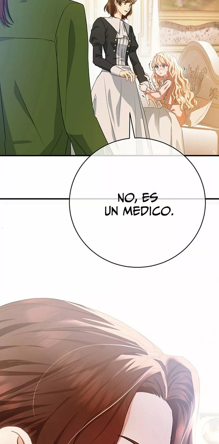 Página 55 del Manga