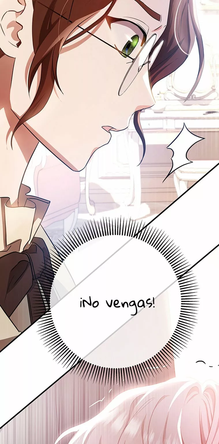 Página 56 del Manga