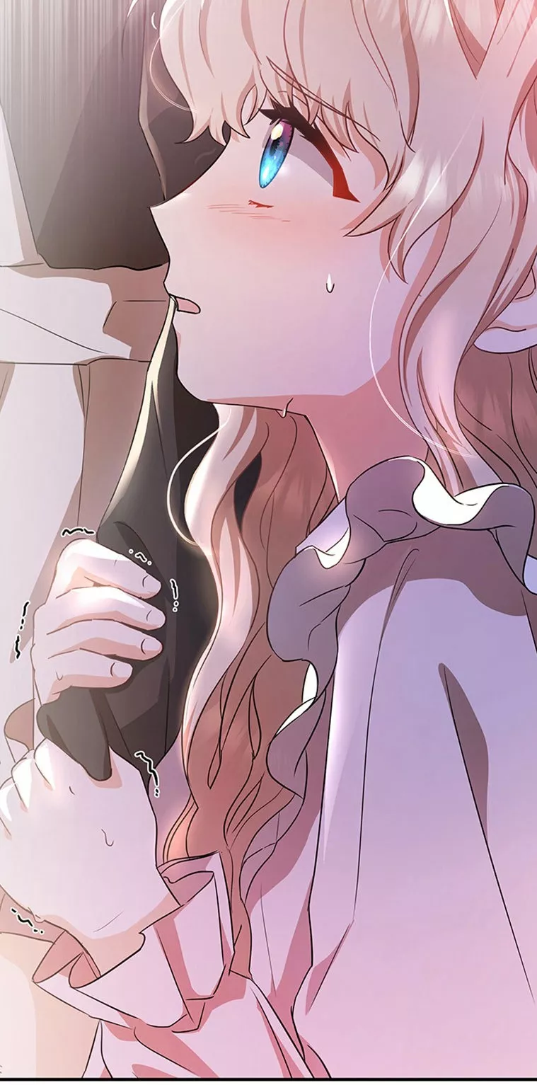 Página 57 del Manga