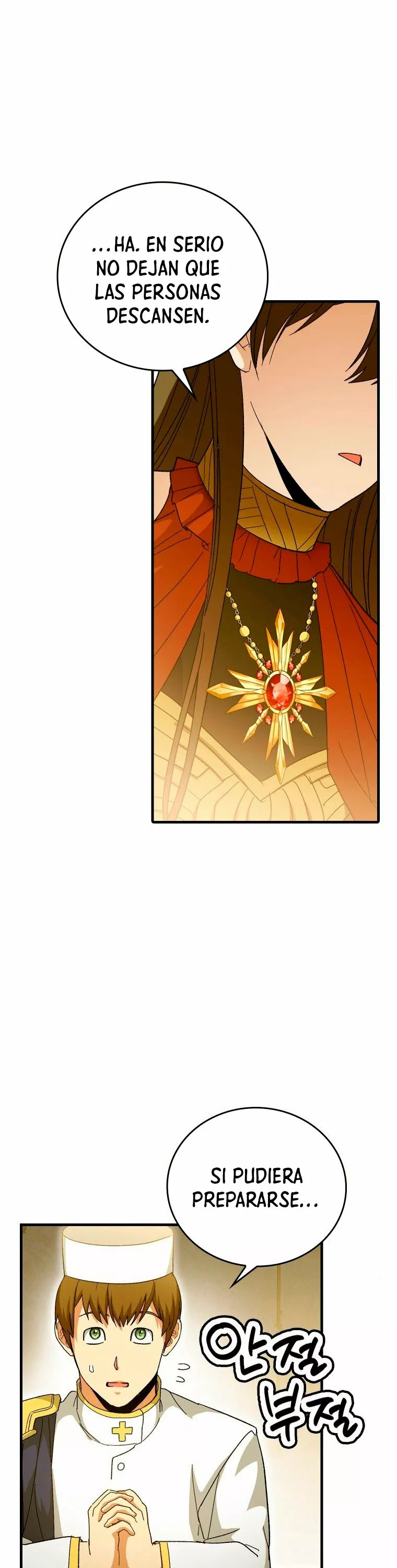 Página 37 del Manga