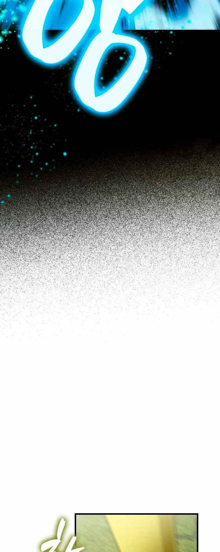 Página 44 del Manga