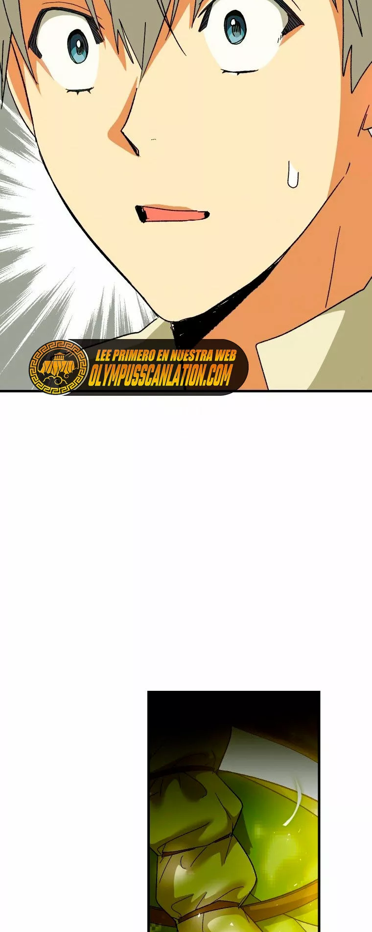 Página 48 del Manga