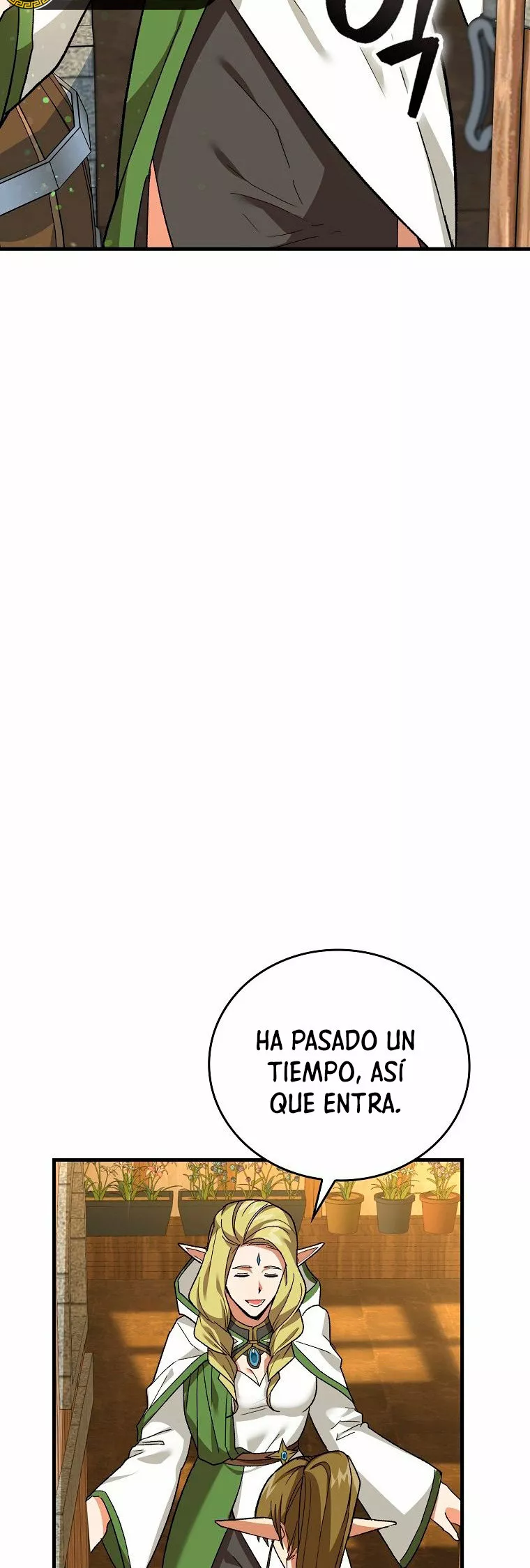 Página 41 del Manga