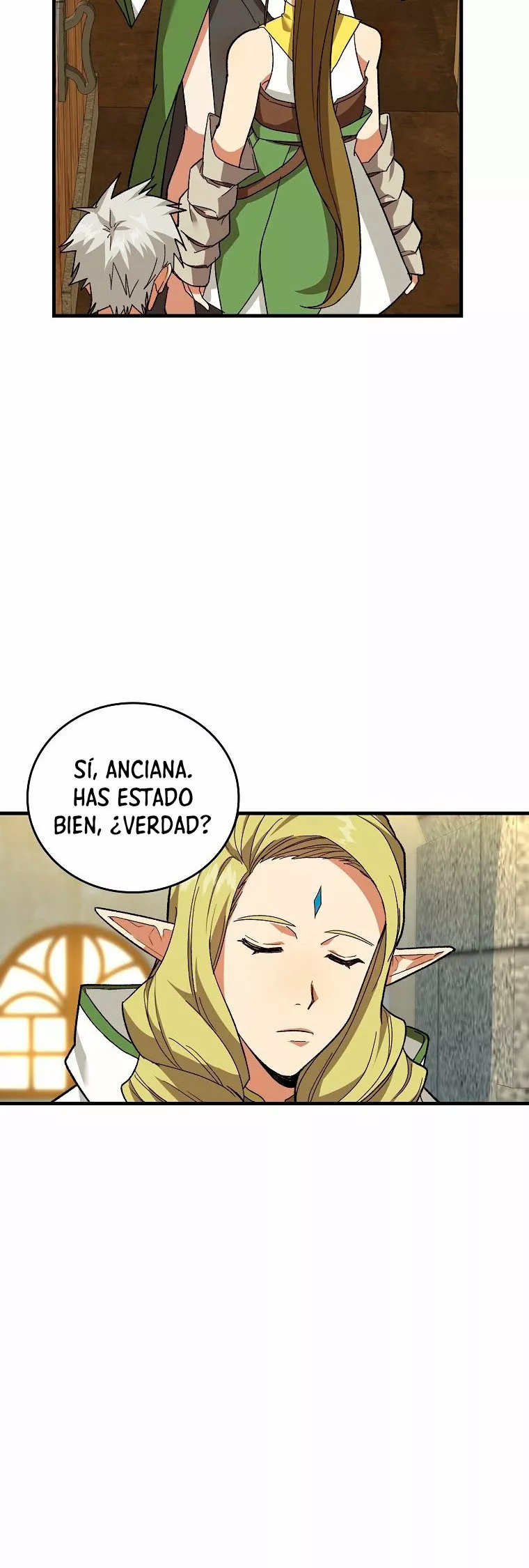 Página 42 del Manga